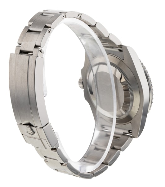 Rolex Submariner 116610 LN